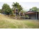 60 Country Road, Cannonvale QLD 4802
