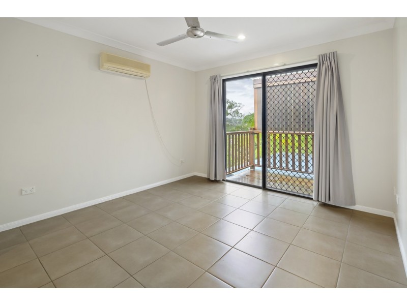 60 Country Road, Cannonvale QLD 4802