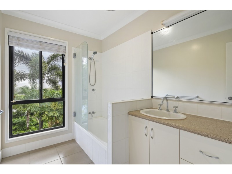 60 Country Road, Cannonvale QLD 4802