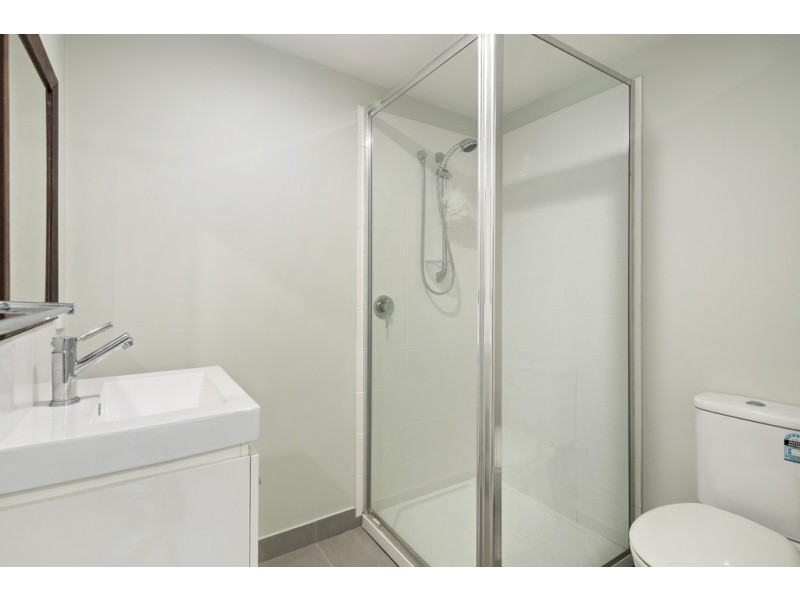 60 Country Road, Cannonvale QLD 4802