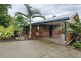 60 Country Road, Cannonvale QLD 4802