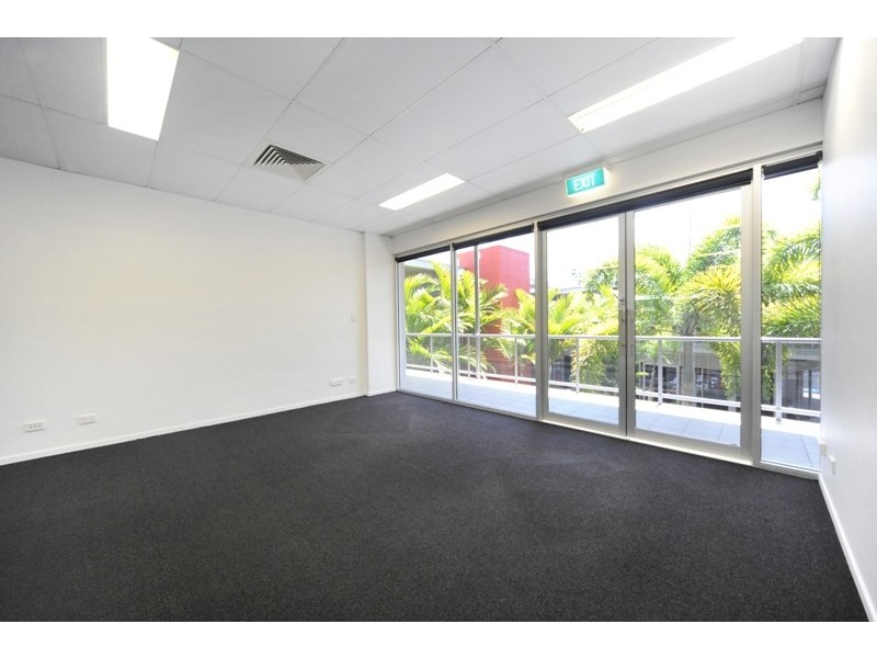 Lot 11 121 Shute Harbour Road, Cannonvale QLD 4802