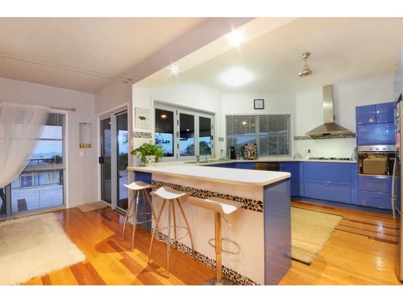 8/14 Hamilton Avenue, Cannonvale QLD 4802