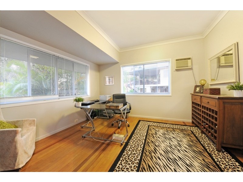 8/14 Hamilton Avenue, Cannonvale QLD 4802