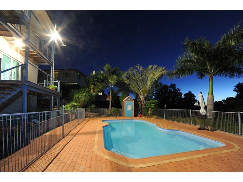 8/14 Hamilton Avenue, Cannonvale QLD 4802