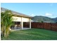 17 Waite Creek Court, Cannonvale QLD 4802