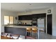 17 Waite Creek Court, Cannonvale QLD 4802