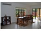 17 Waite Creek Court, Cannonvale QLD 4802