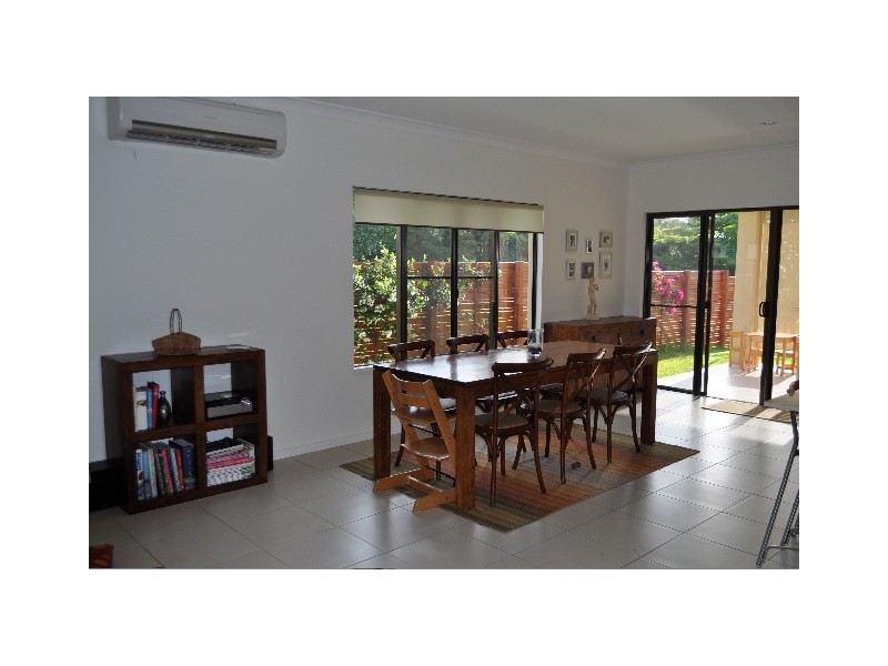 17 Waite Creek Court, Cannonvale QLD 4802