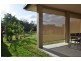 17 Waite Creek Court, Cannonvale QLD 4802