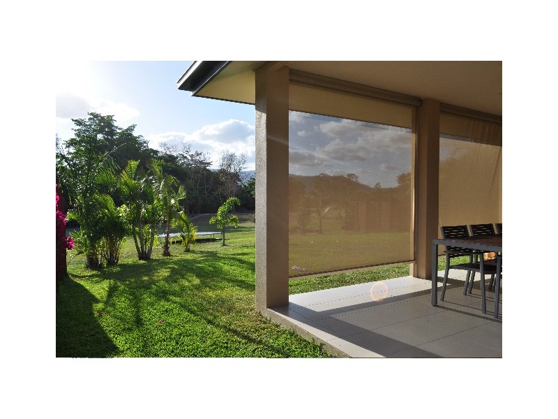 17 Waite Creek Court, Cannonvale QLD 4802