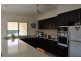 17 Waite Creek Court, Cannonvale QLD 4802