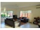 17 Waite Creek Court, Cannonvale QLD 4802
