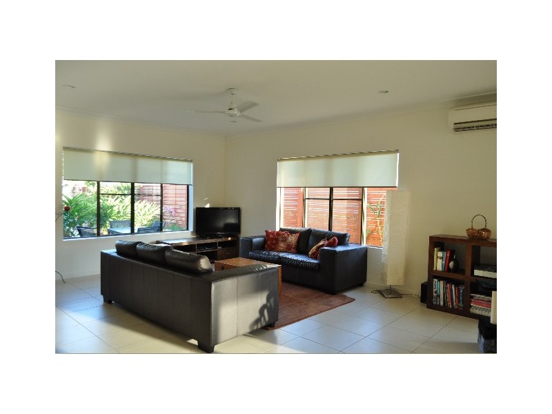 17 Waite Creek Court, Cannonvale QLD 4802