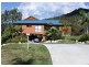 13 Daydream Court, Cannonvale QLD 4802