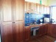 13 Daydream Court, Cannonvale QLD 4802