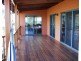 13 Daydream Court, Cannonvale QLD 4802