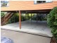 13 Daydream Court, Cannonvale QLD 4802