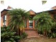 13 Daydream Court, Cannonvale QLD 4802