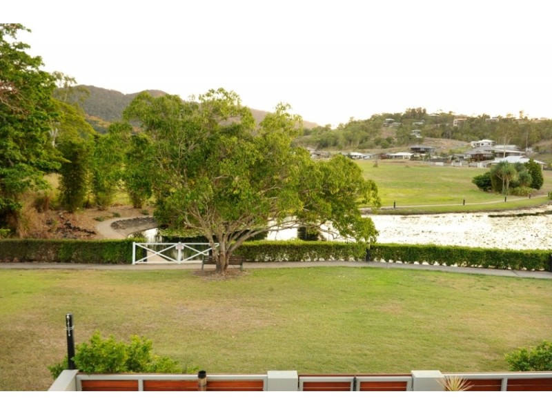 64 Abell Road, Cannonvale QLD 4802