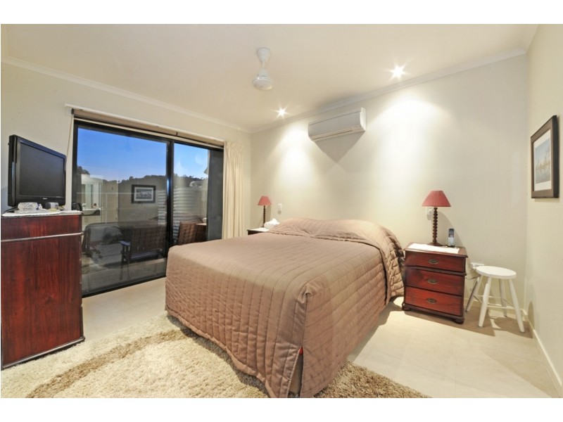 64 Abell Road, Cannonvale QLD 4802