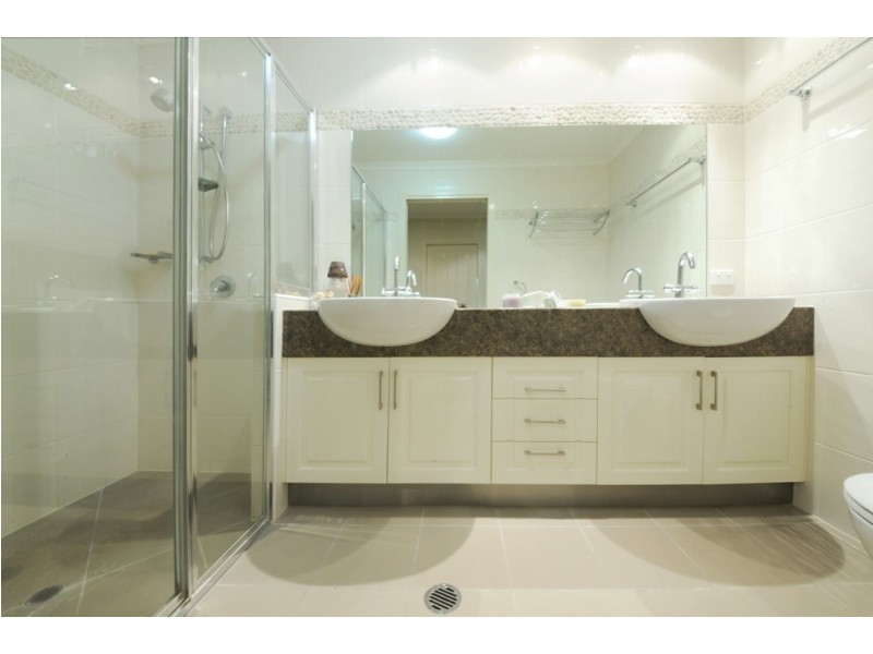 64 Abell Road, Cannonvale QLD 4802