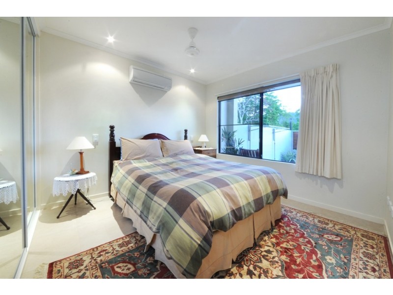 64 Abell Road, Cannonvale QLD 4802