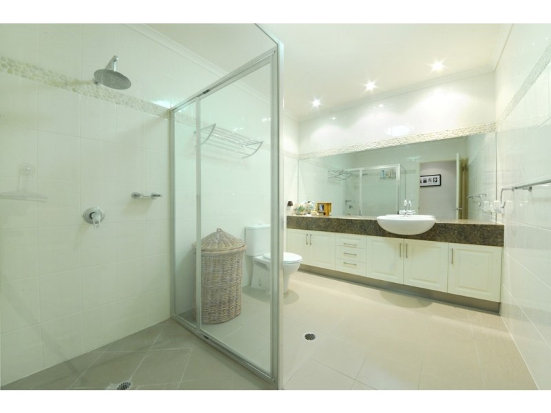 64 Abell Road, Cannonvale QLD 4802