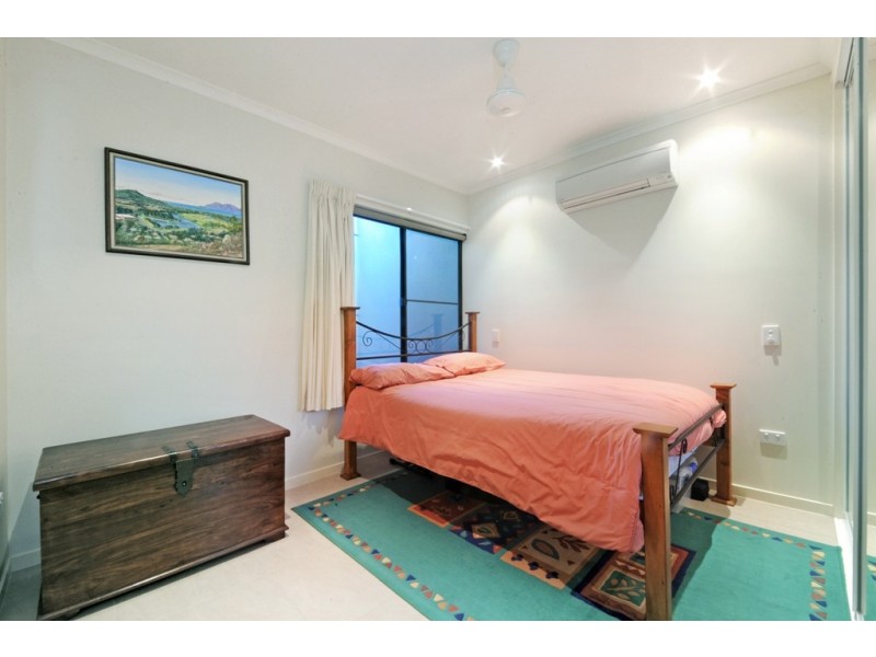 64 Abell Road, Cannonvale QLD 4802