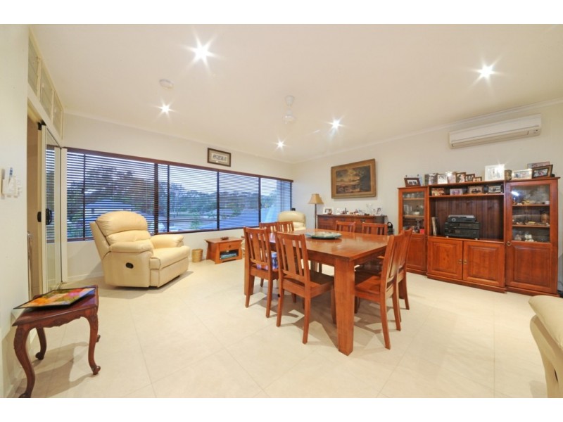 64 Abell Road, Cannonvale QLD 4802