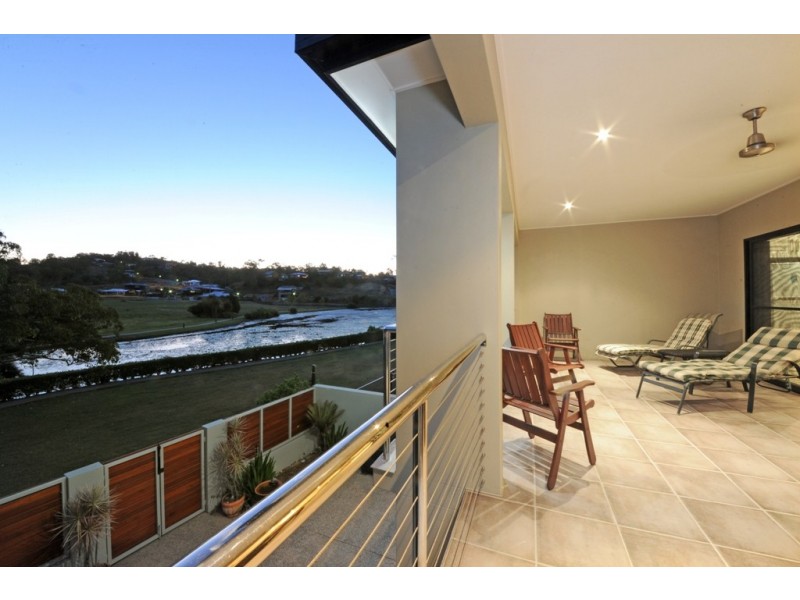 64 Abell Road, Cannonvale QLD 4802