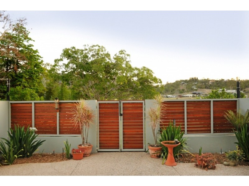 64 Abell Road, Cannonvale QLD 4802