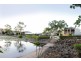 64 Abell Road, Cannonvale QLD 4802
