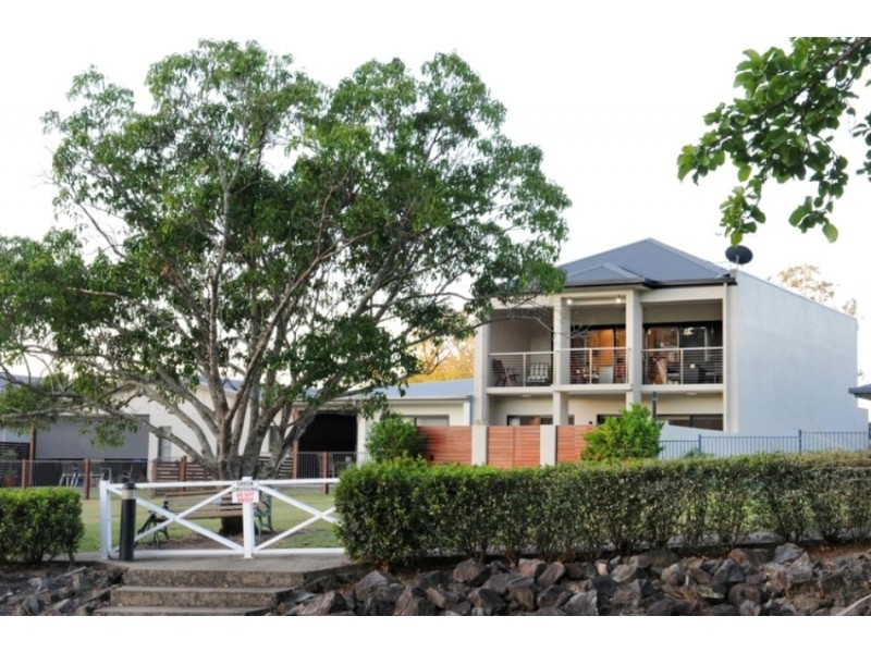 64 Abell Road, Cannonvale QLD 4802