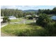 46 Eshelby Drive, Cannonvale QLD 4802