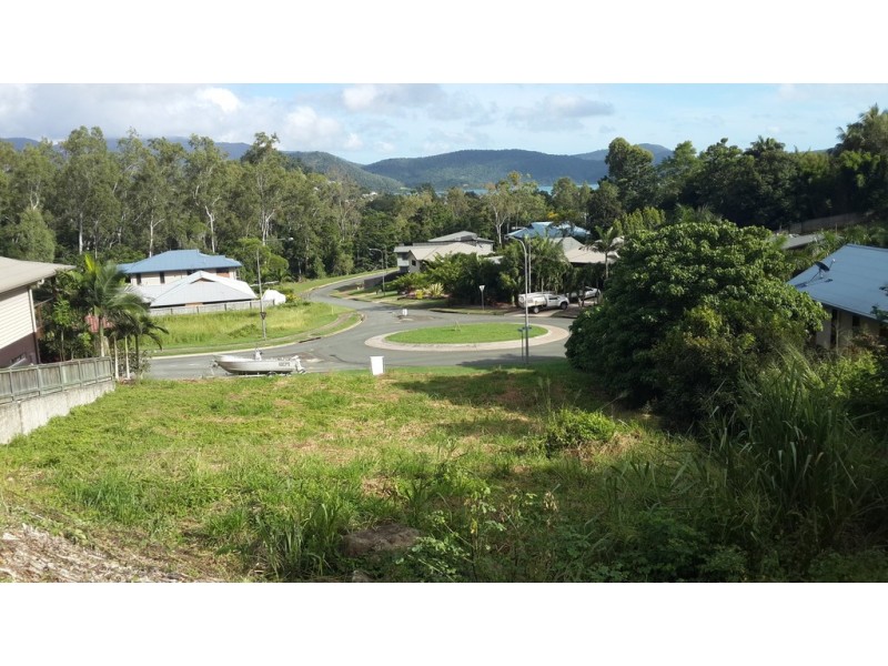 46 Eshelby Drive, Cannonvale QLD 4802