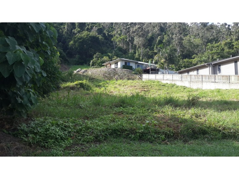 46 Eshelby Drive, Cannonvale QLD 4802