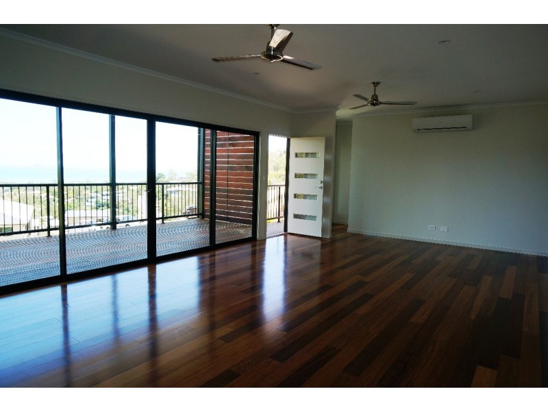 13 Cayman 13 Border Drive, Cannonvale QLD 4802