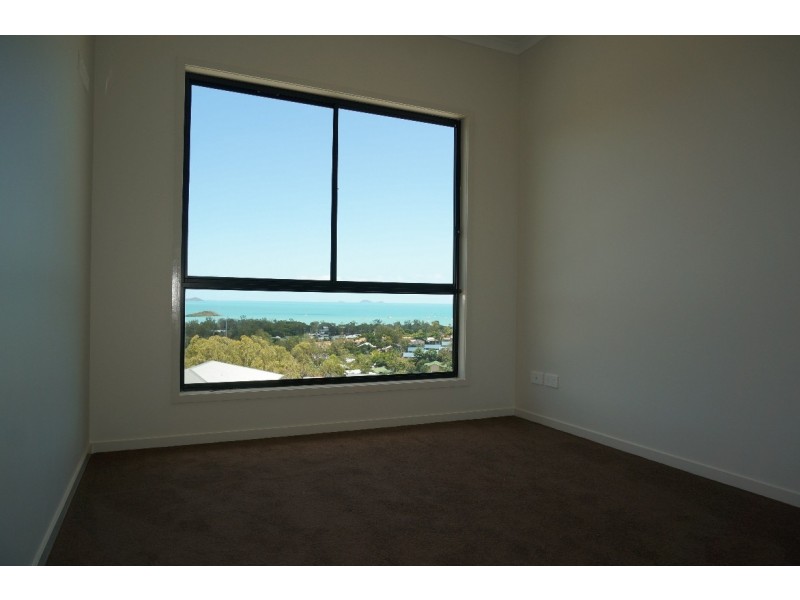 13 Cayman 13 Border Drive, Cannonvale QLD 4802