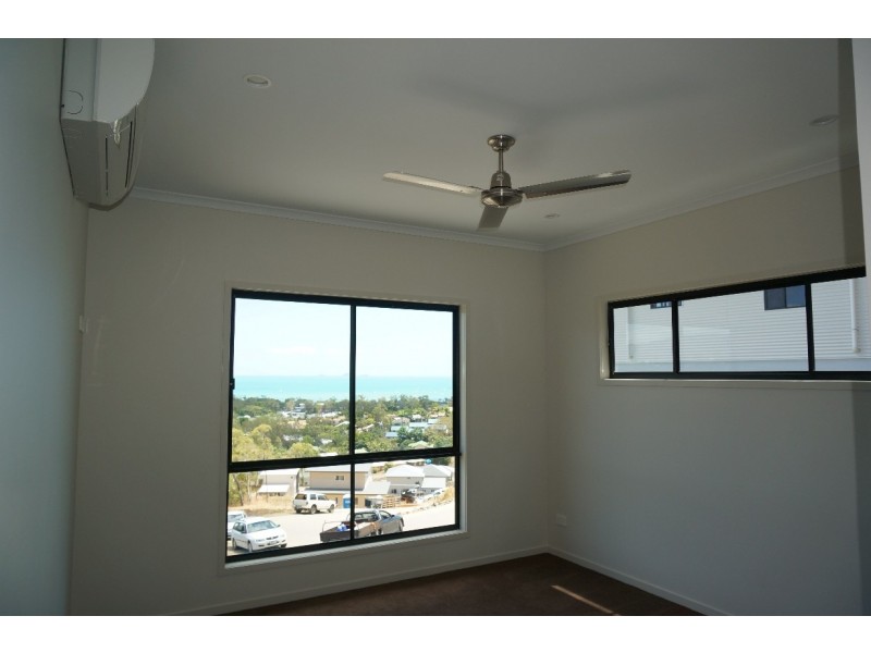 13 Cayman 13 Border Drive, Cannonvale QLD 4802