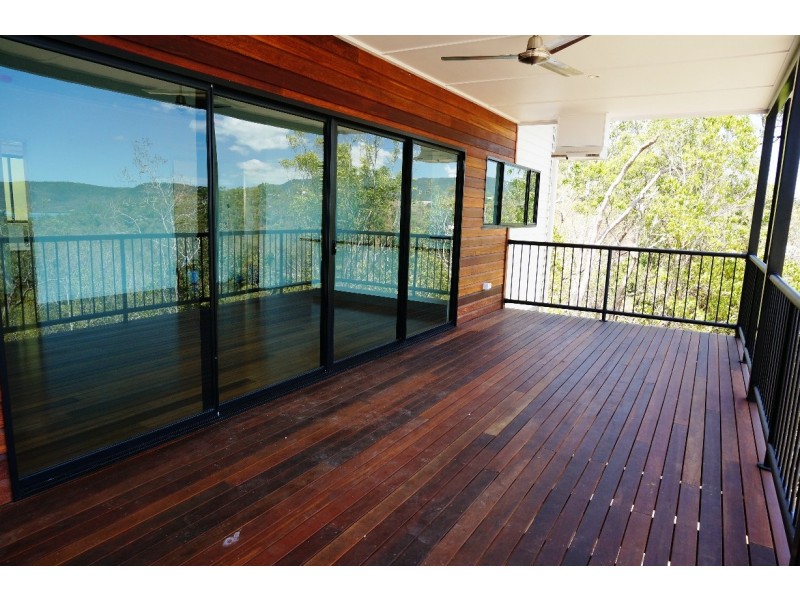 13 Cayman 13 Border Drive, Cannonvale QLD 4802