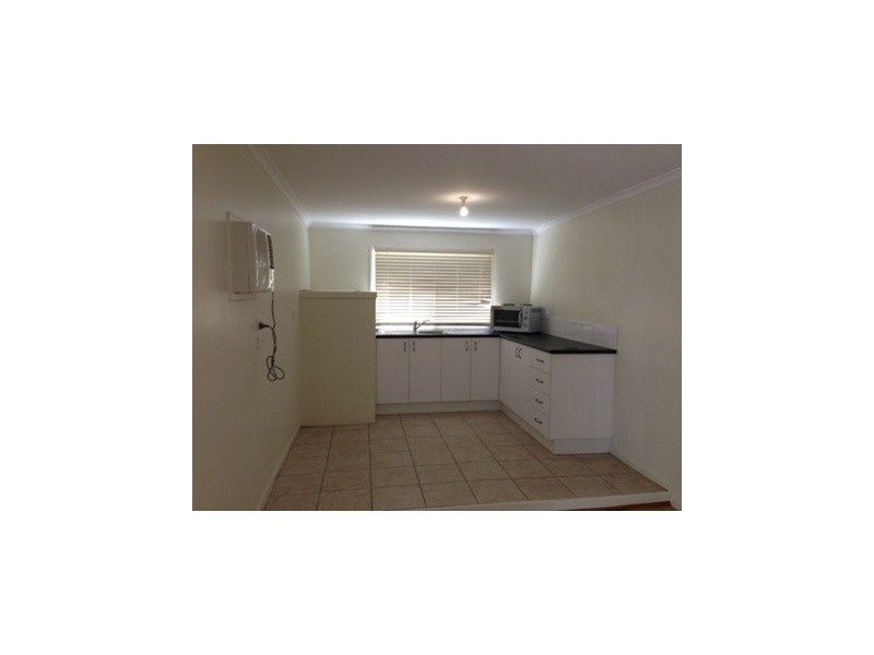 7B Warruga Street, Cannonvale QLD 4802