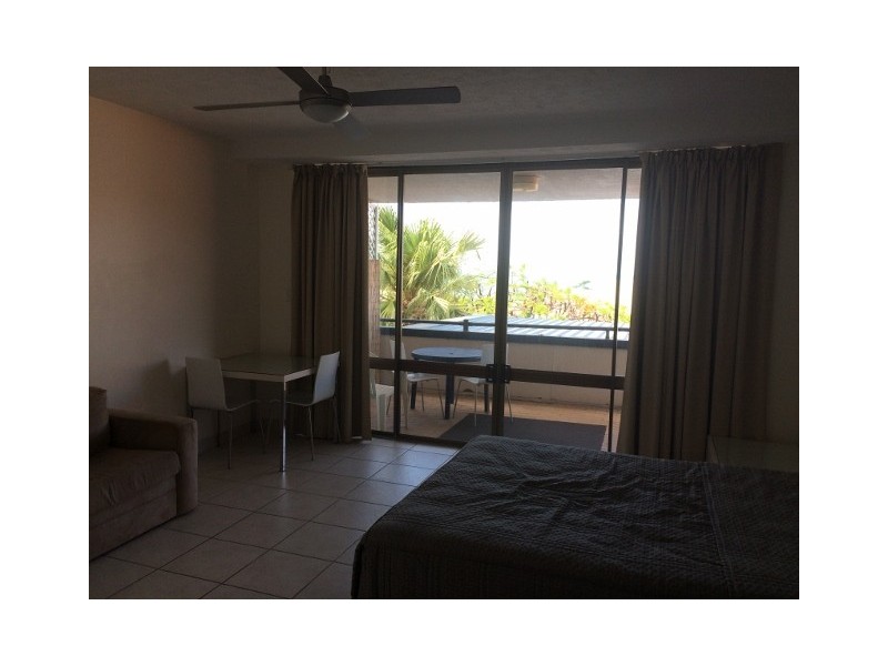 4a/5 Golden Orchid Drive, Airlie Beach QLD 4802