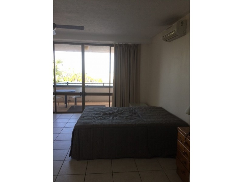 4a/5 Golden Orchid Drive, Airlie Beach QLD 4802