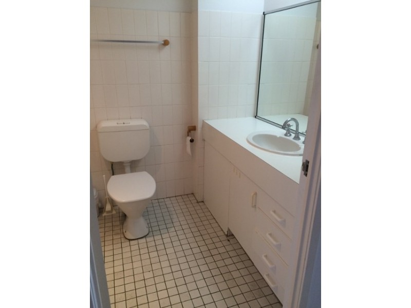 4a/5 Golden Orchid Drive, Airlie Beach QLD 4802