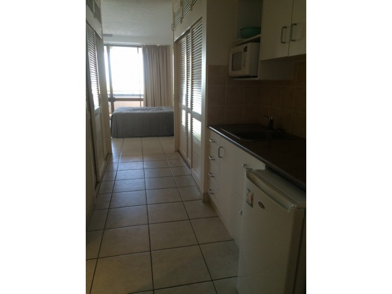 4a/5 Golden Orchid Drive, Airlie Beach QLD 4802