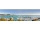 280 Shute Harbour Road, Airlie Beach QLD 4802