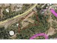 280 Shute Harbour Road, Airlie Beach QLD 4802