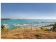 280 Shute Harbour Road, Airlie Beach QLD 4802