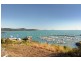 280 Shute Harbour Road, Airlie Beach QLD 4802